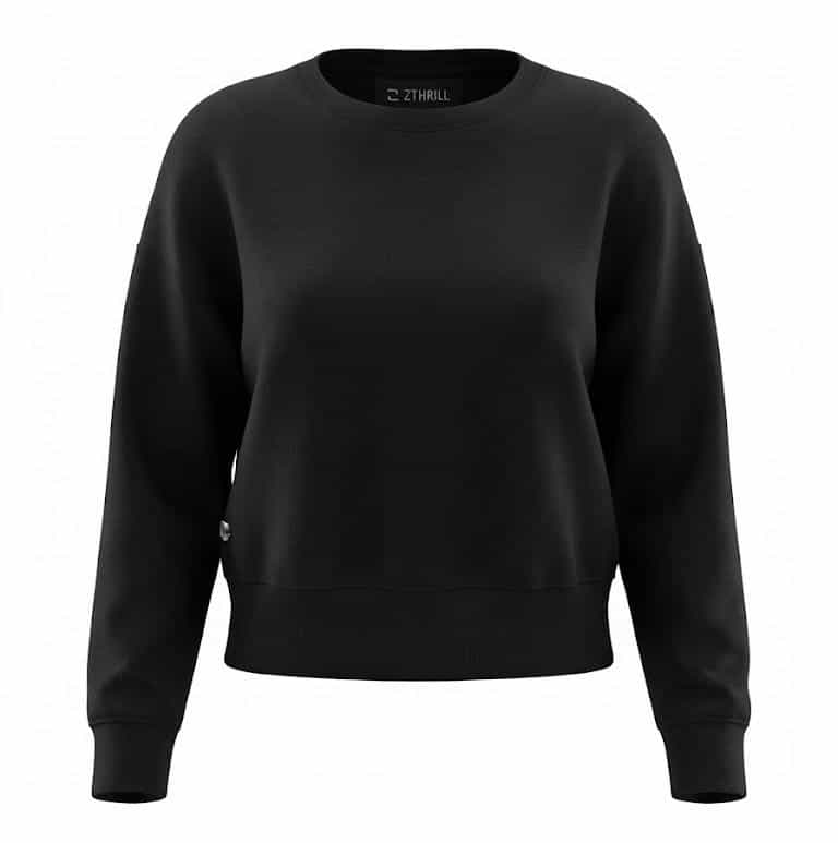 zhrill zhrill zhlilivati sweater bp 1dua pp8 tmflc9