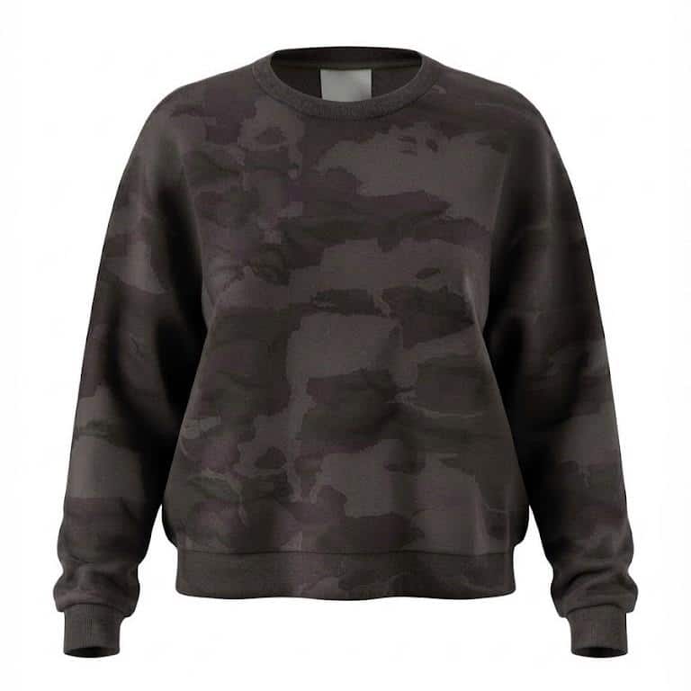 zhrill zhrill zhtera sweater zs476 bp 1duv pp6 tmfik2